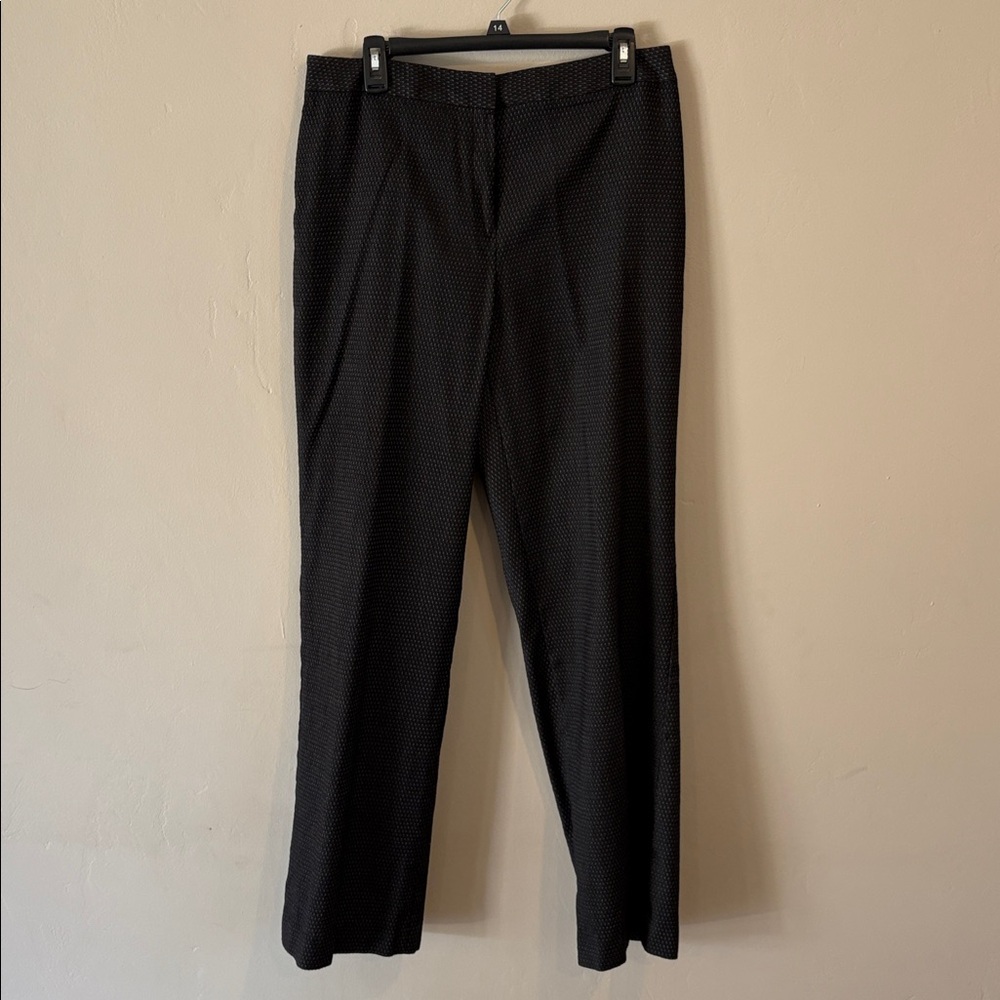Lafayette 148 pants 12